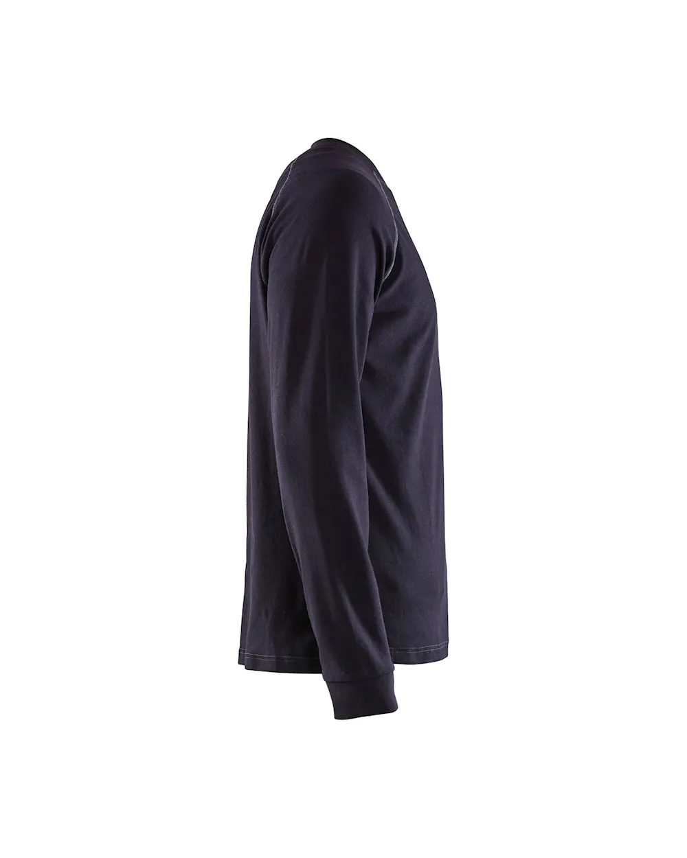 FR LONG SLEEVE T-SHIRT (34931770)