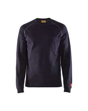 FR LONG SLEEVE T-SHIRT (34931770)