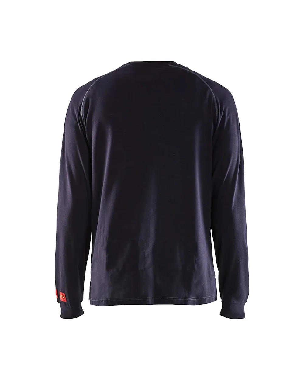 FR LONG SLEEVE T-SHIRT (34931770)