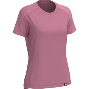 FXR Women's Attack UPF T-Shirt