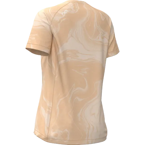 FXR Women's Attack UPF T-Shirt