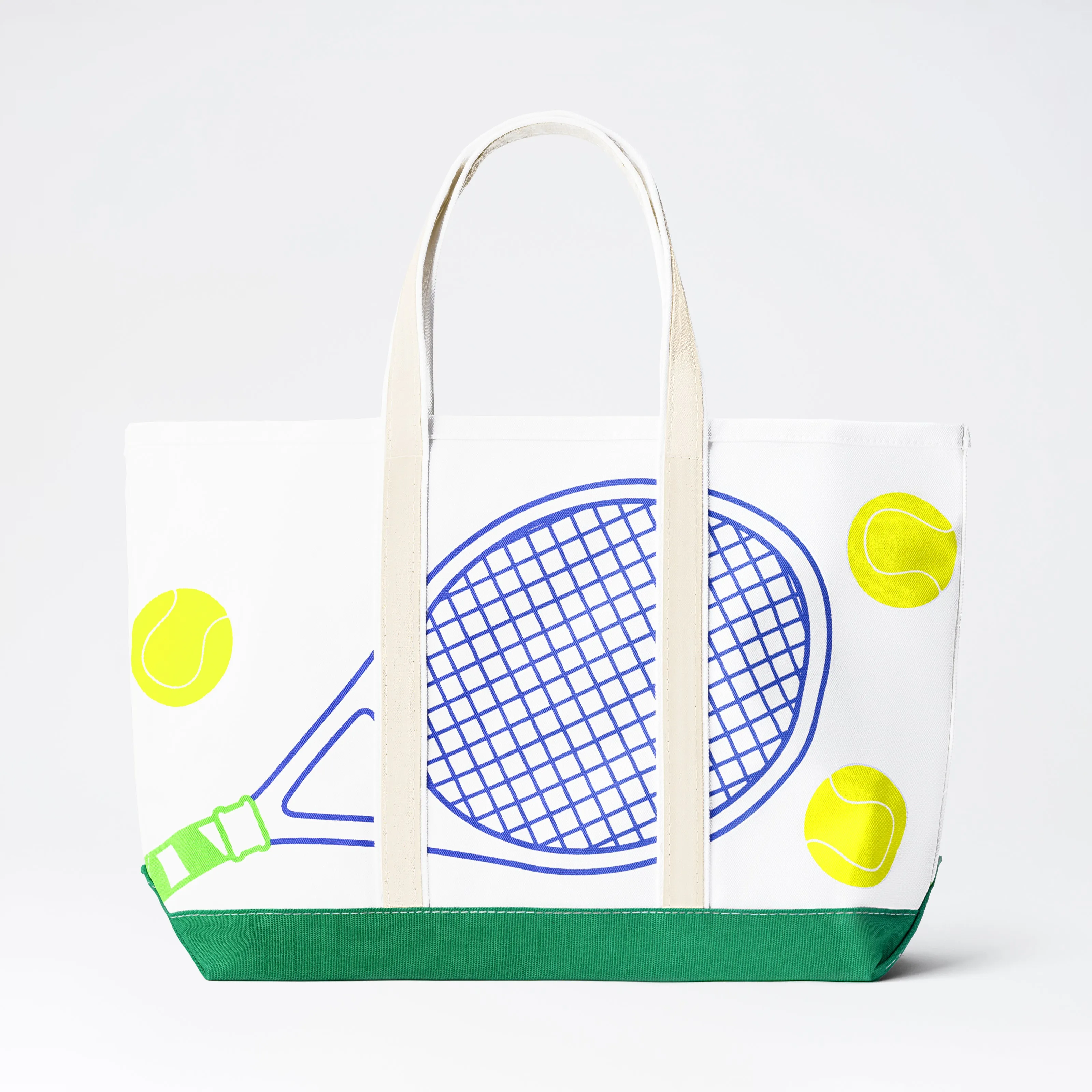 Grand Slam