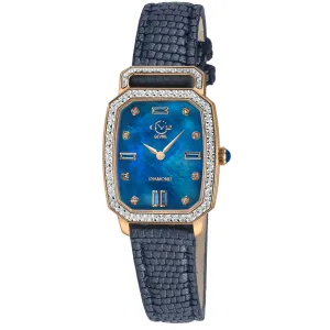 GV2 Pavia Diamond