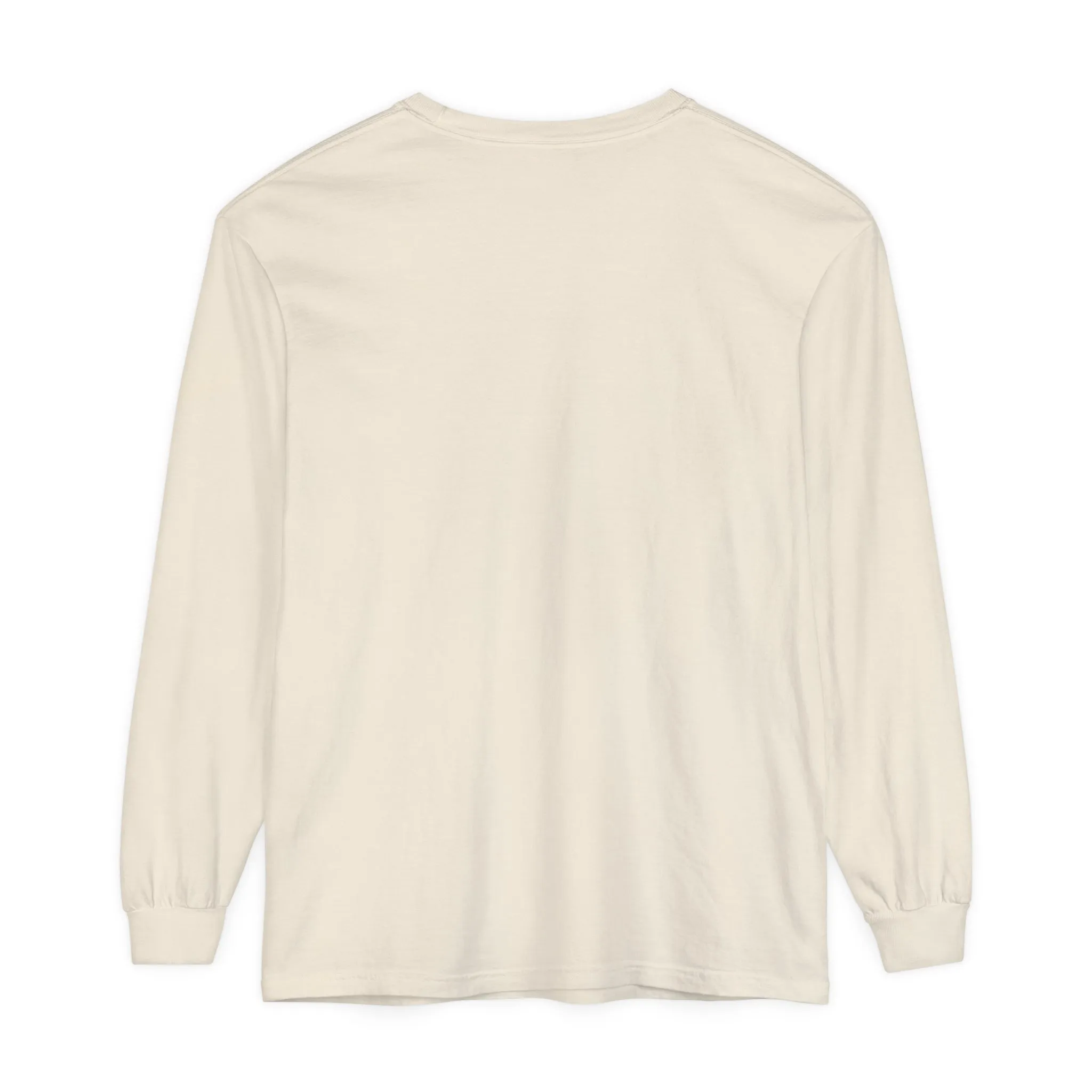 Happiness Can Be Found Long Sleeve Tshirt*