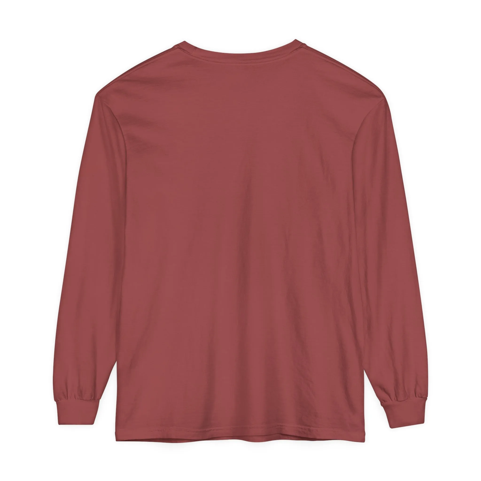 Happiness Can Be Found Long Sleeve Tshirt*