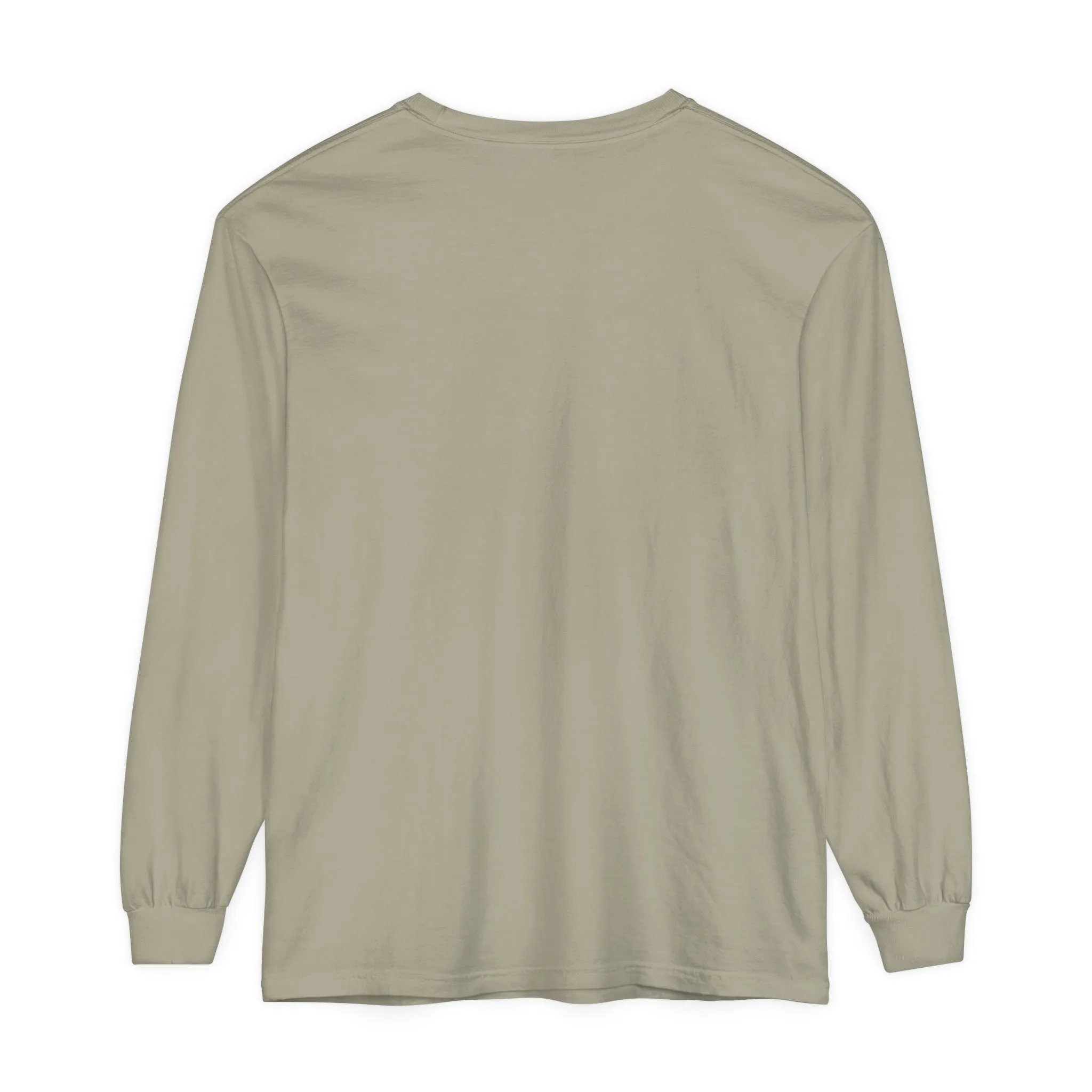 Happiness Can Be Found Long Sleeve Tshirt*
