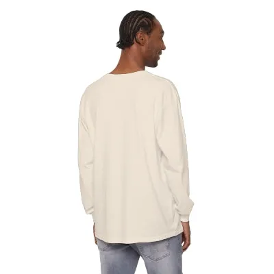 Happiness Can Be Found Long Sleeve Tshirt*