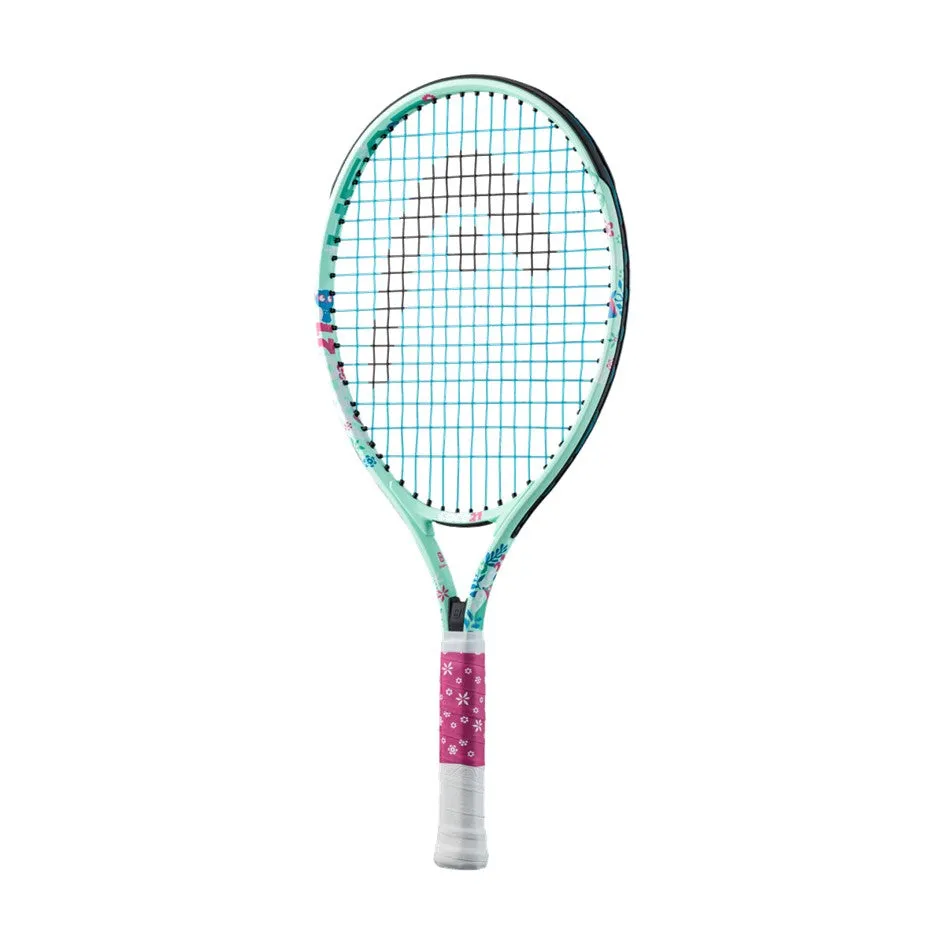 Head Coco 21" Junior Tennis Racquet (2024)