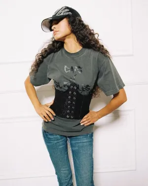 Heritage Logo Top