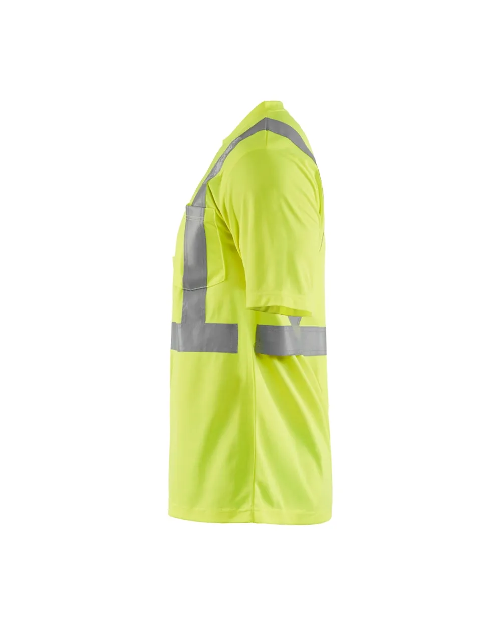 HI-VIS T-SHIRT (34861011)