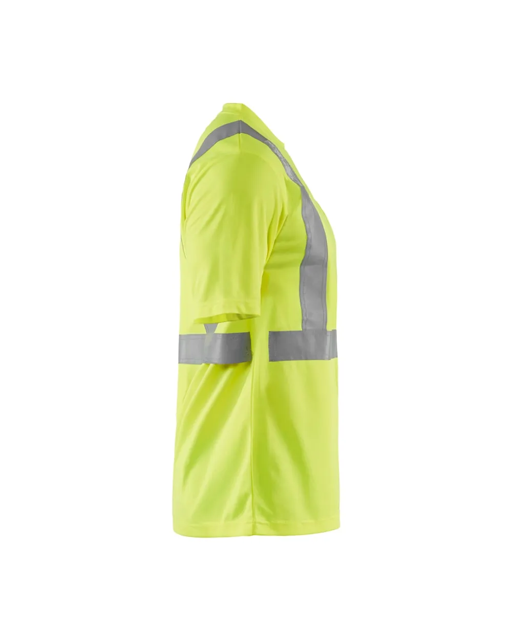 HI-VIS T-SHIRT (34861011)