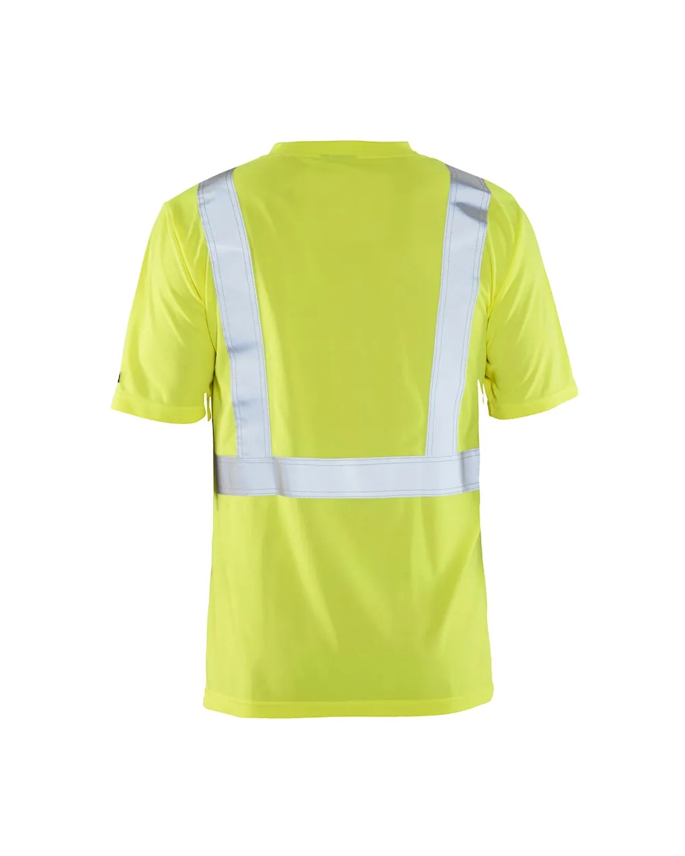HI-VIS T-SHIRT (34861011)