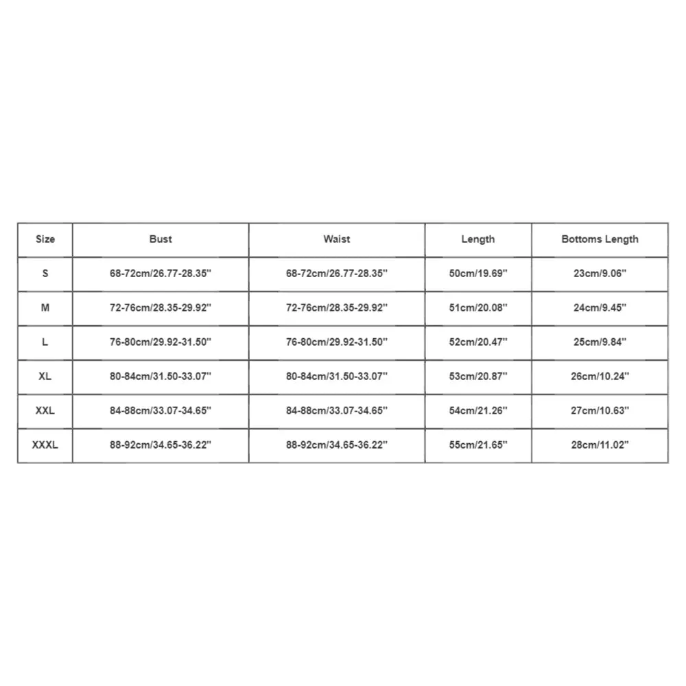 High Waisted Sexy Bikini Sets For Women Casual Halter Swimwear Fashion Sea Turtle Print Two Piece Bikini Lace Up Strap Beach Set