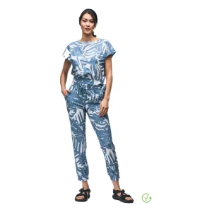 Indyeva Aleste Top Women's