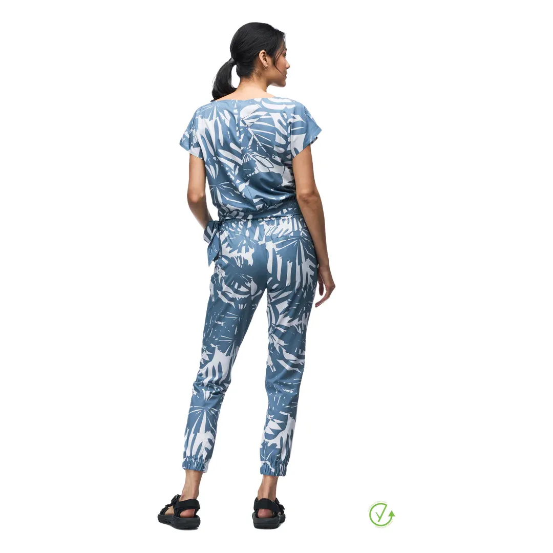 Indyeva Aleste Top Women's