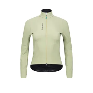 Isadore Women's Deep Winter Softshell Jacket, AW