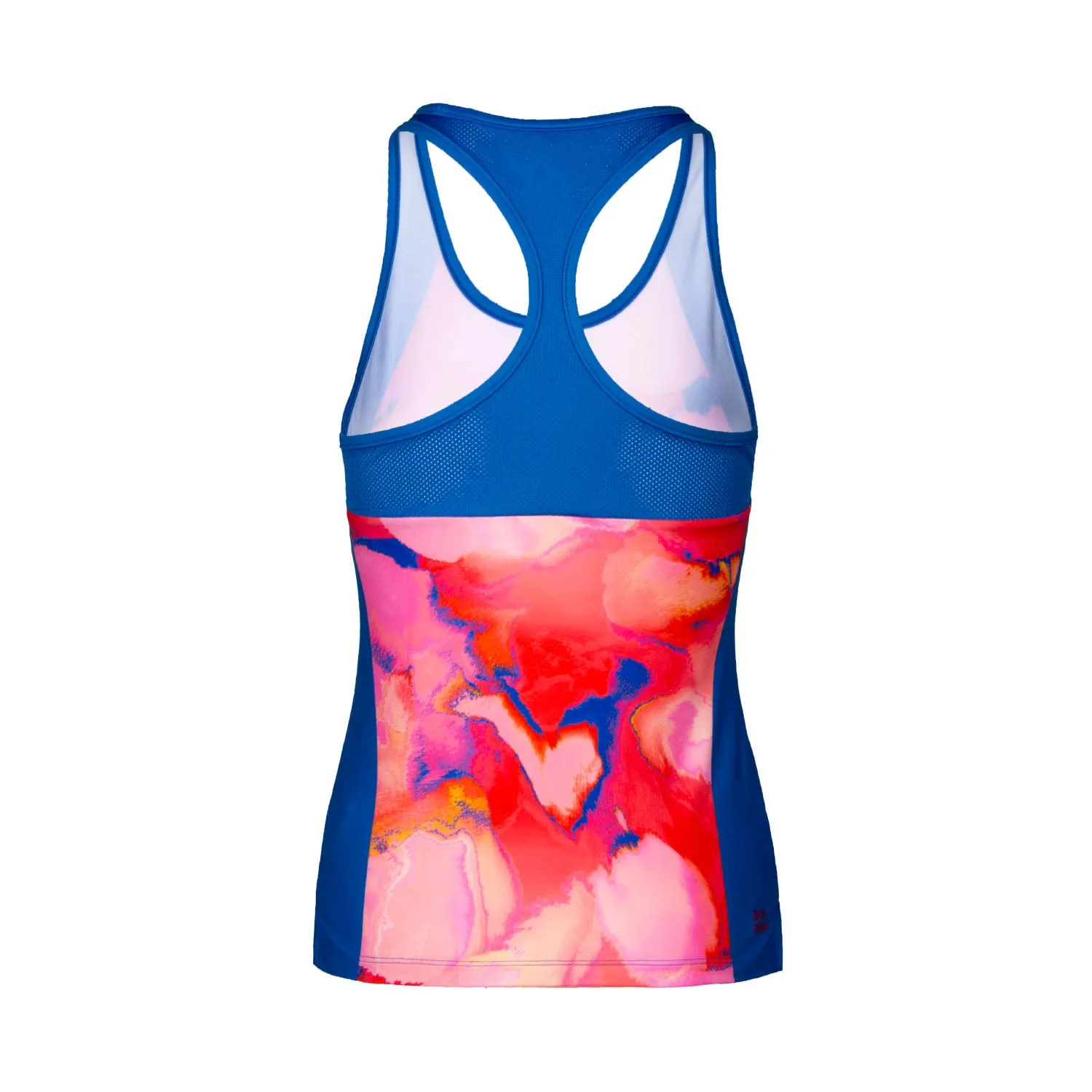 Jua Tank