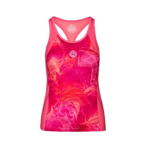 Jua Tech Tank