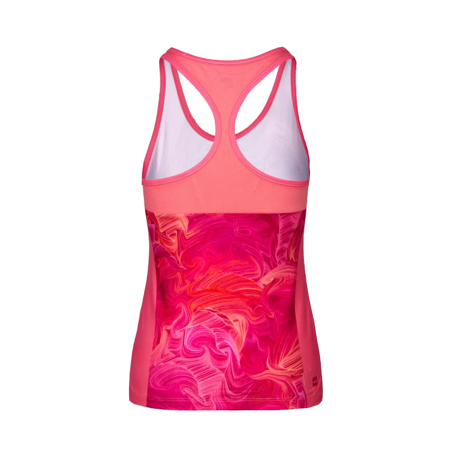 Jua Tech Tank