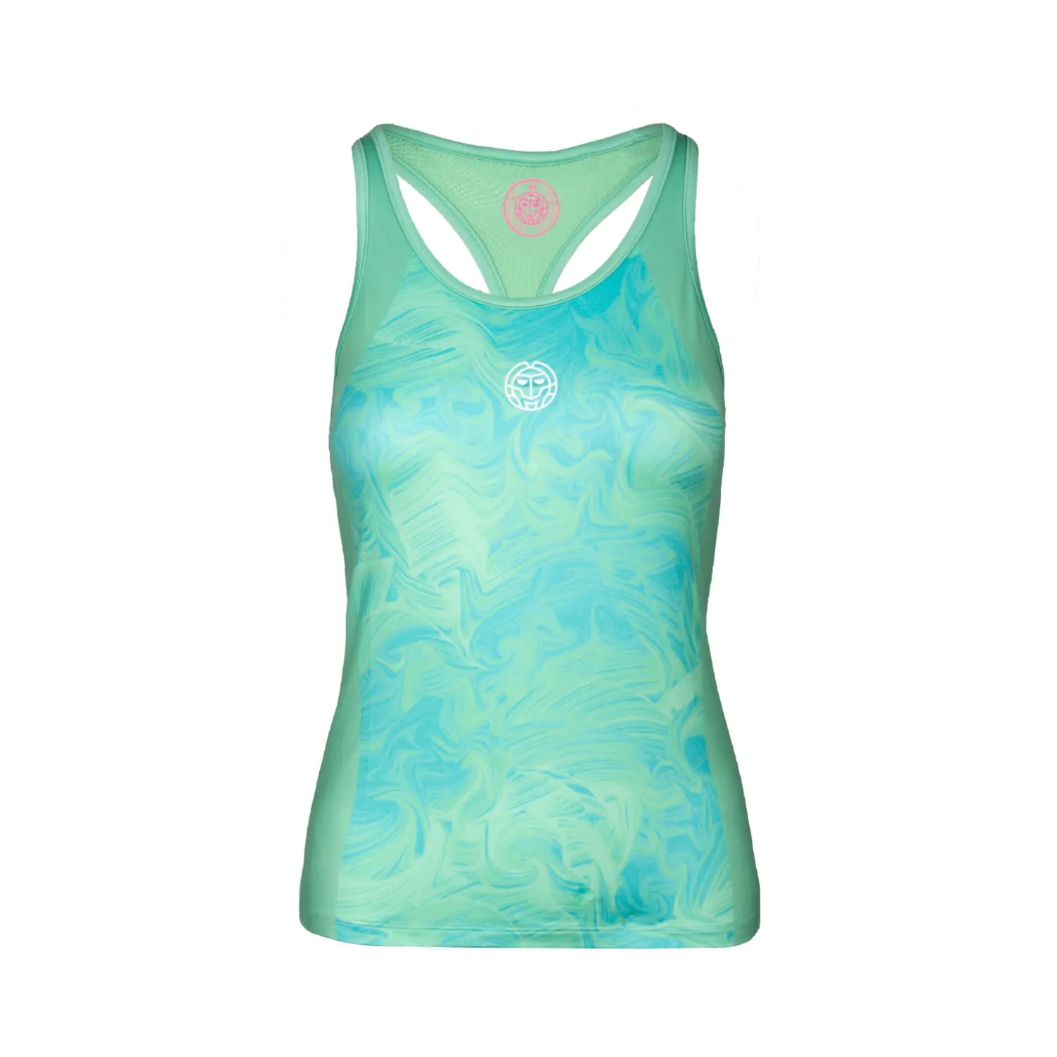 Jua Tech Tank