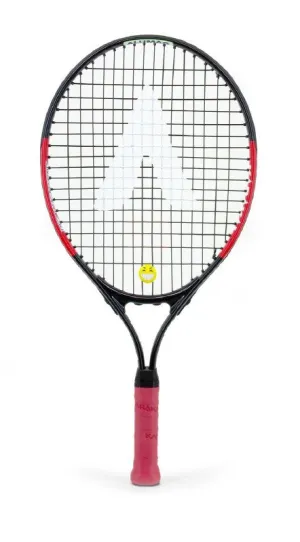 Karakal Flash 19