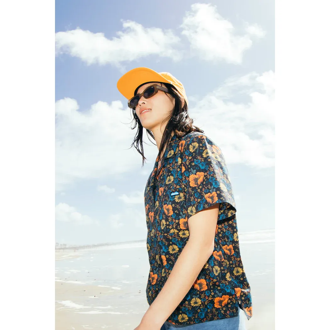 Kavu Cedar Springs Shirt Women's