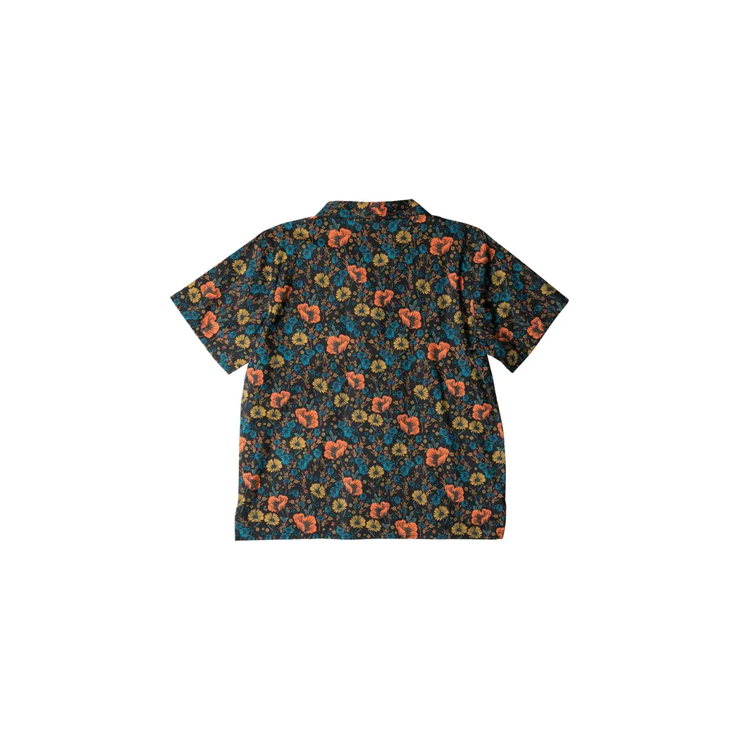 Kavu Cedar Springs Shirt Women's