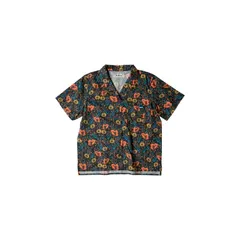 Kavu Cedar Springs Shirt Women's