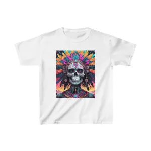 Kids Heavy Cotton™ Tee