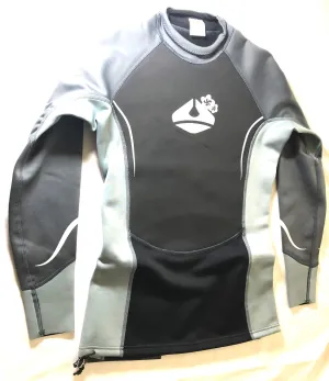Lava Core Lady Extreme Long Sleeve Shirt