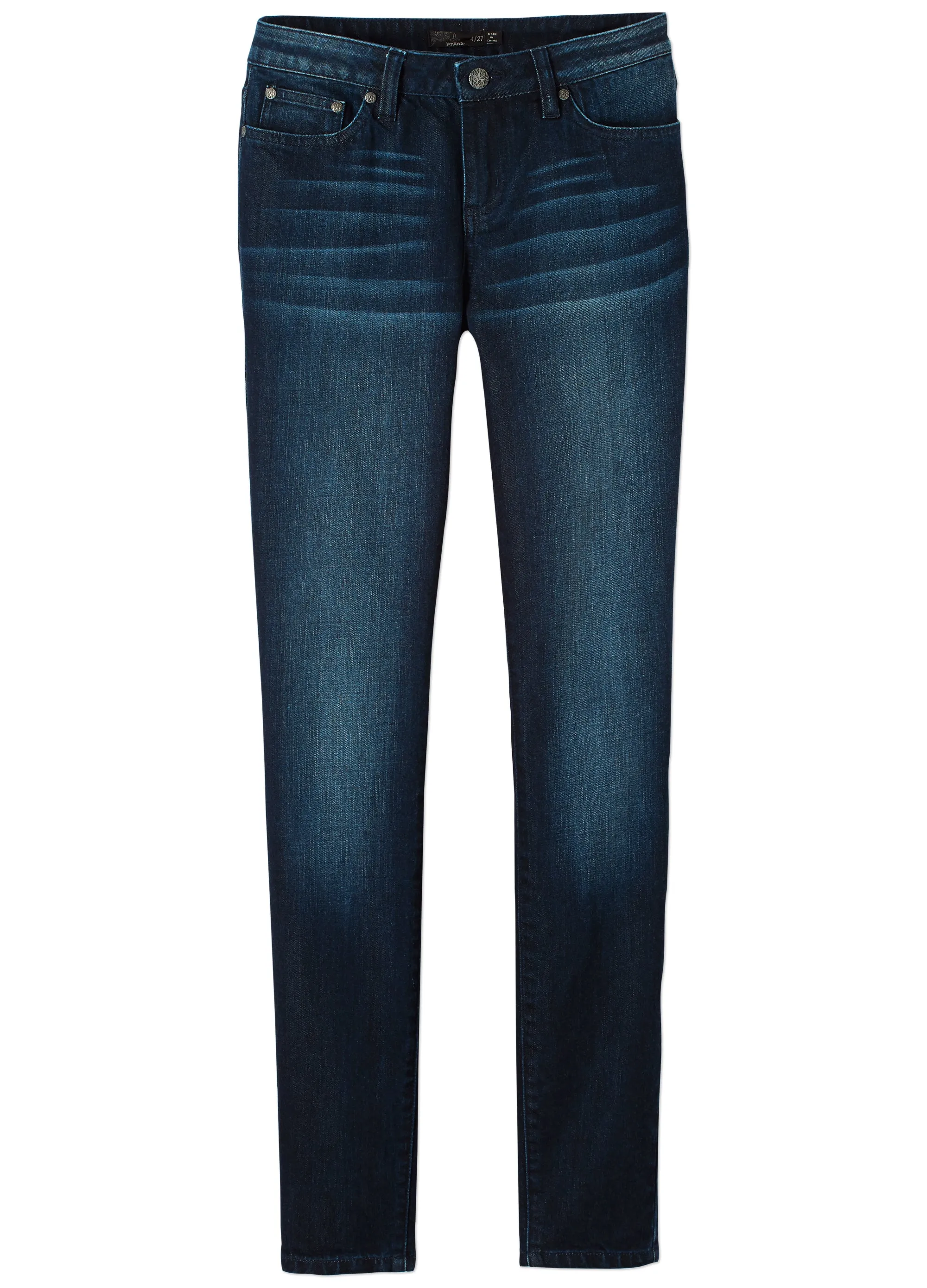 London Jean (Women's) - W4LJRG316 - Past Season