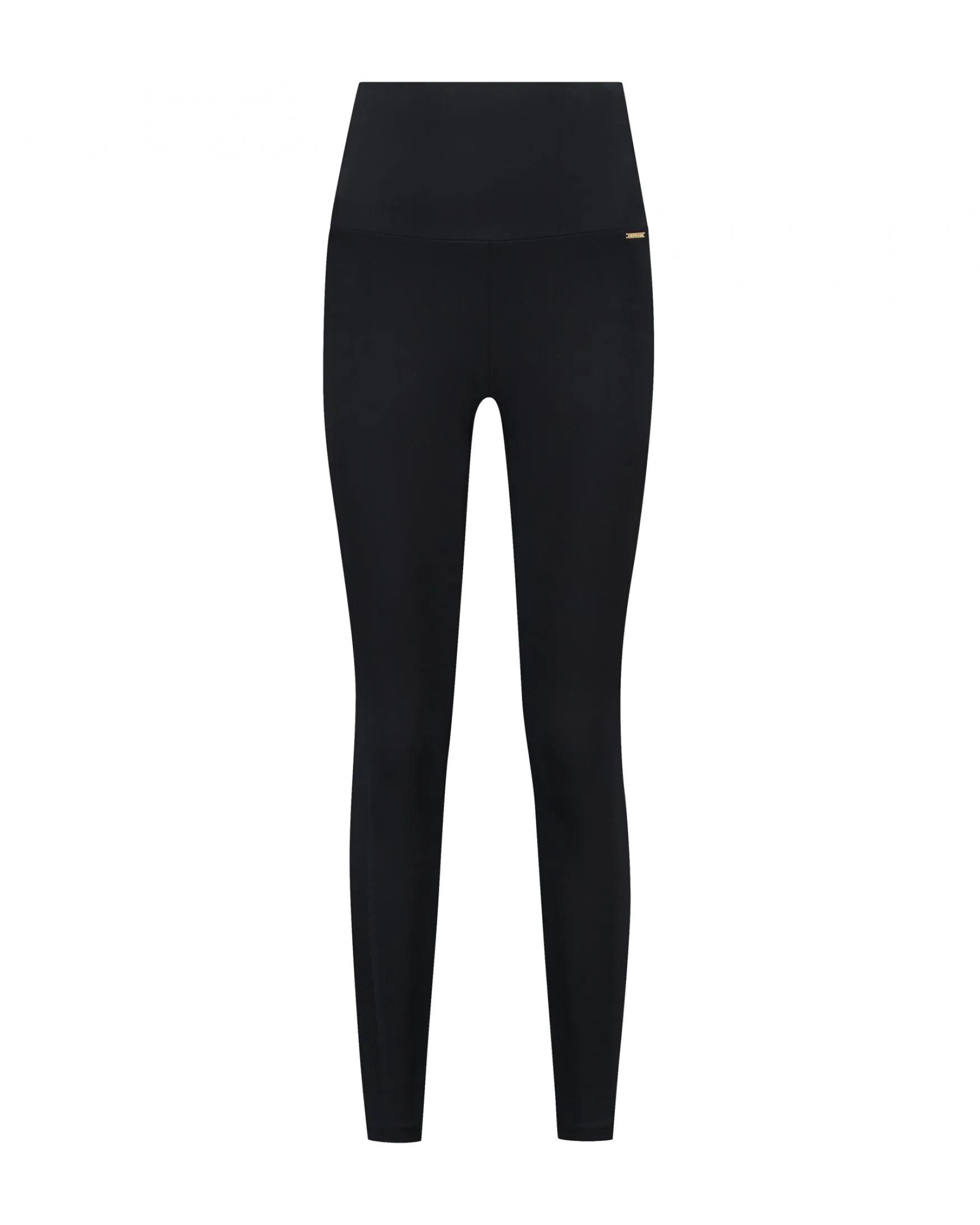 Lyndy Leggings | Black