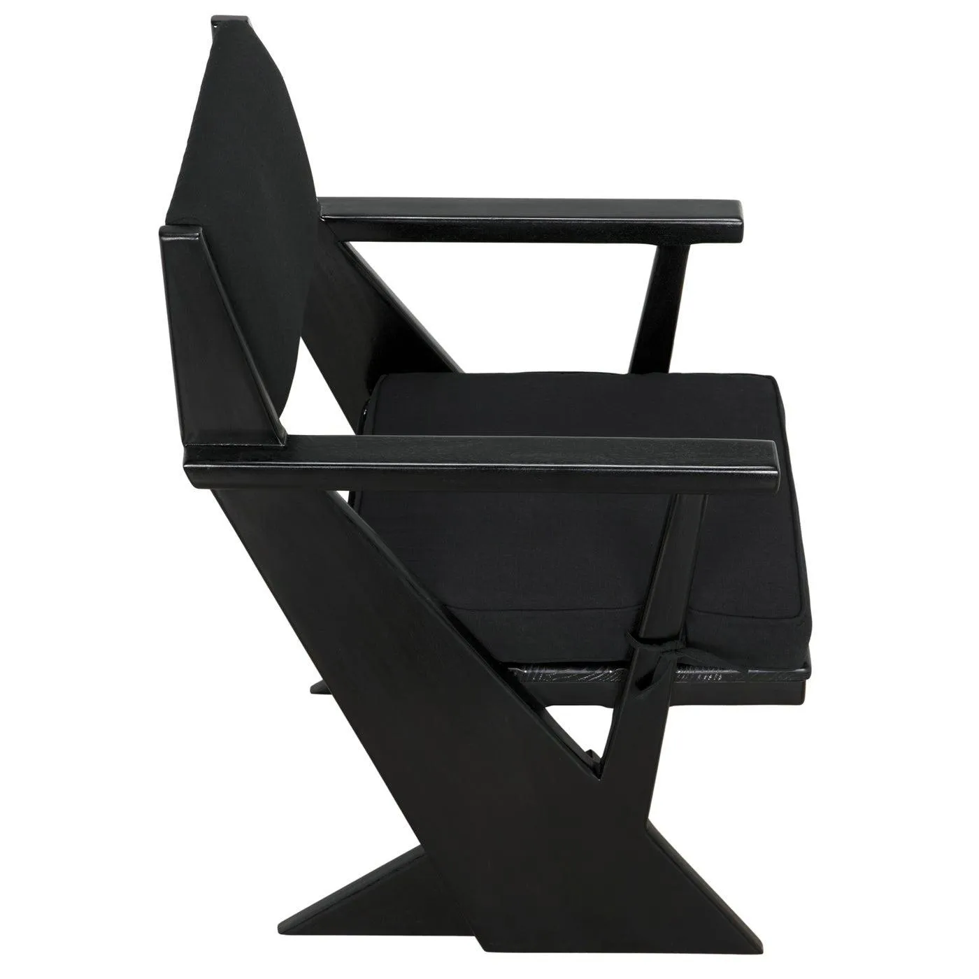 Madoc Arm Chair