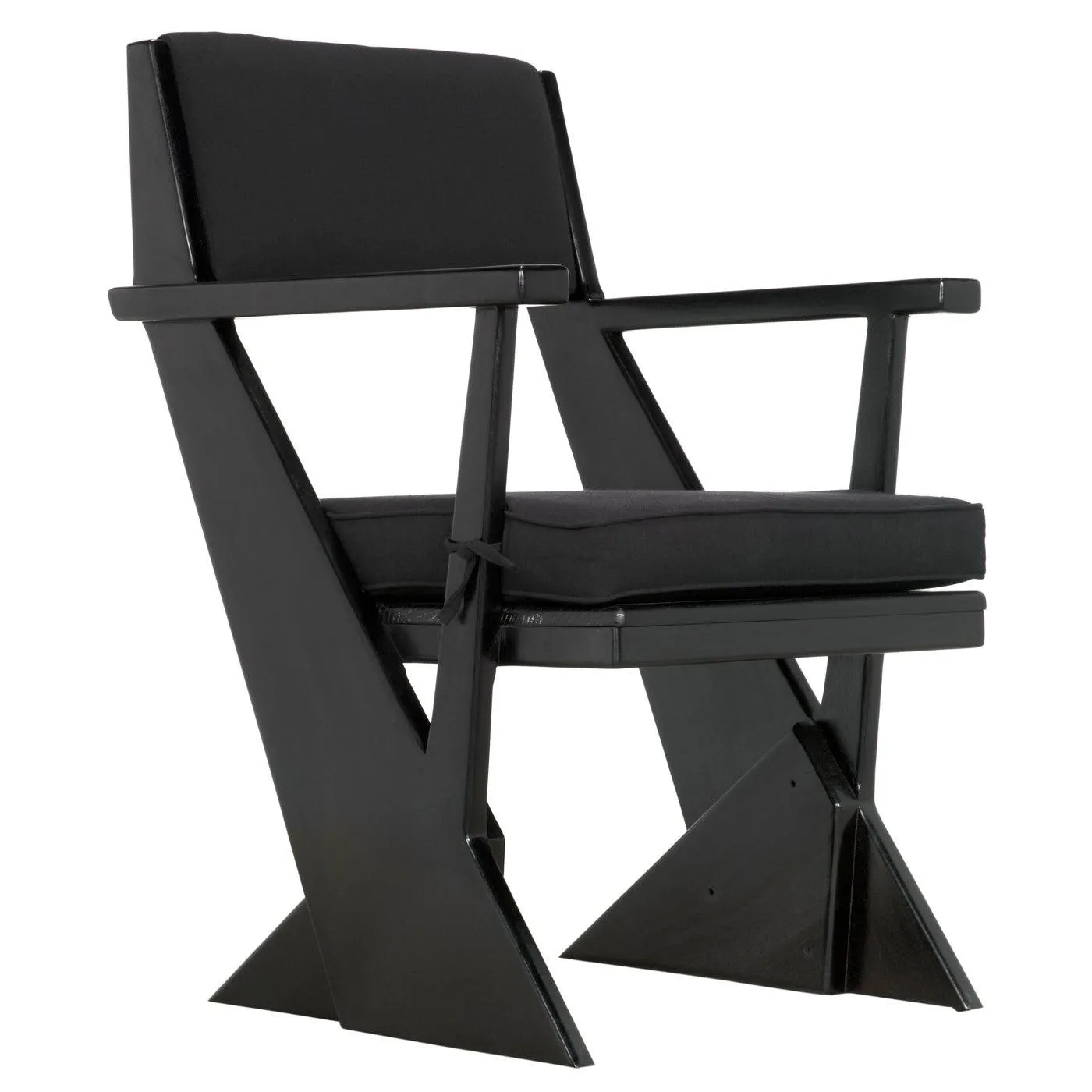Madoc Arm Chair