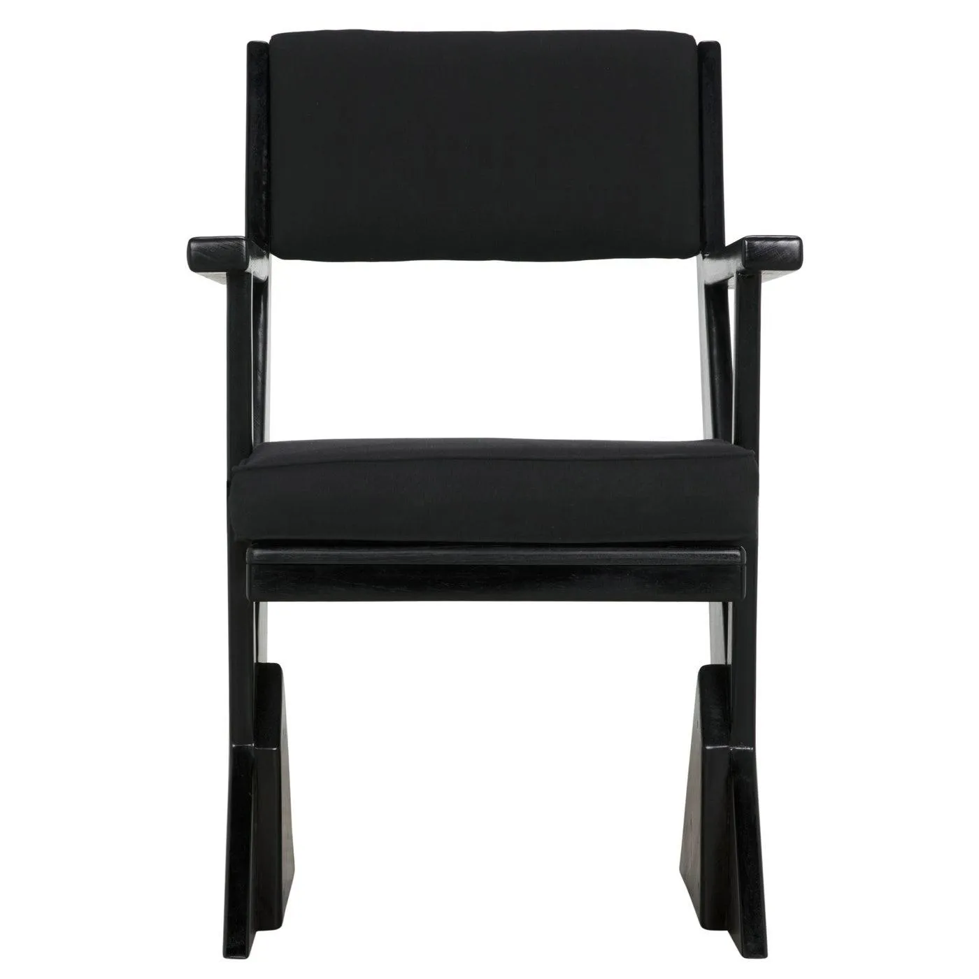 Madoc Arm Chair