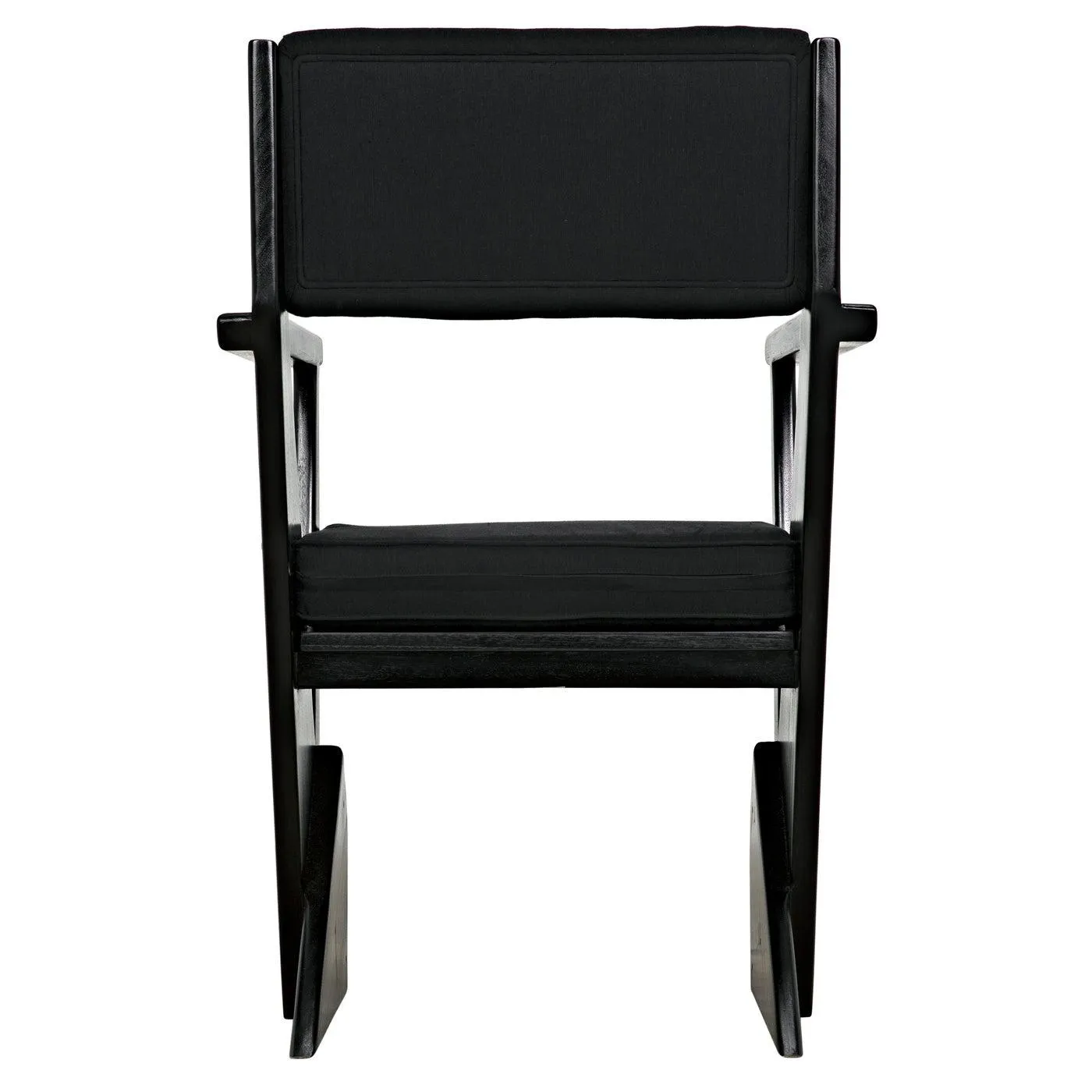 Madoc Arm Chair