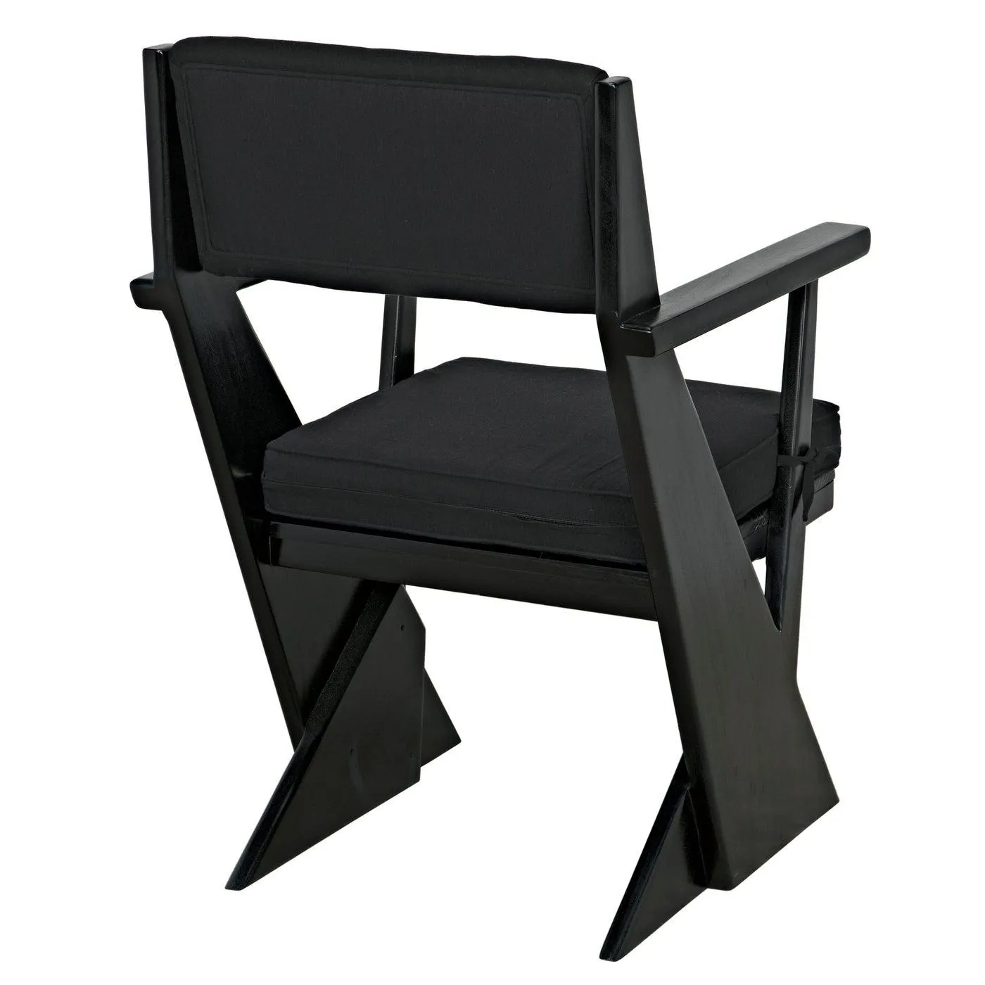 Madoc Arm Chair
