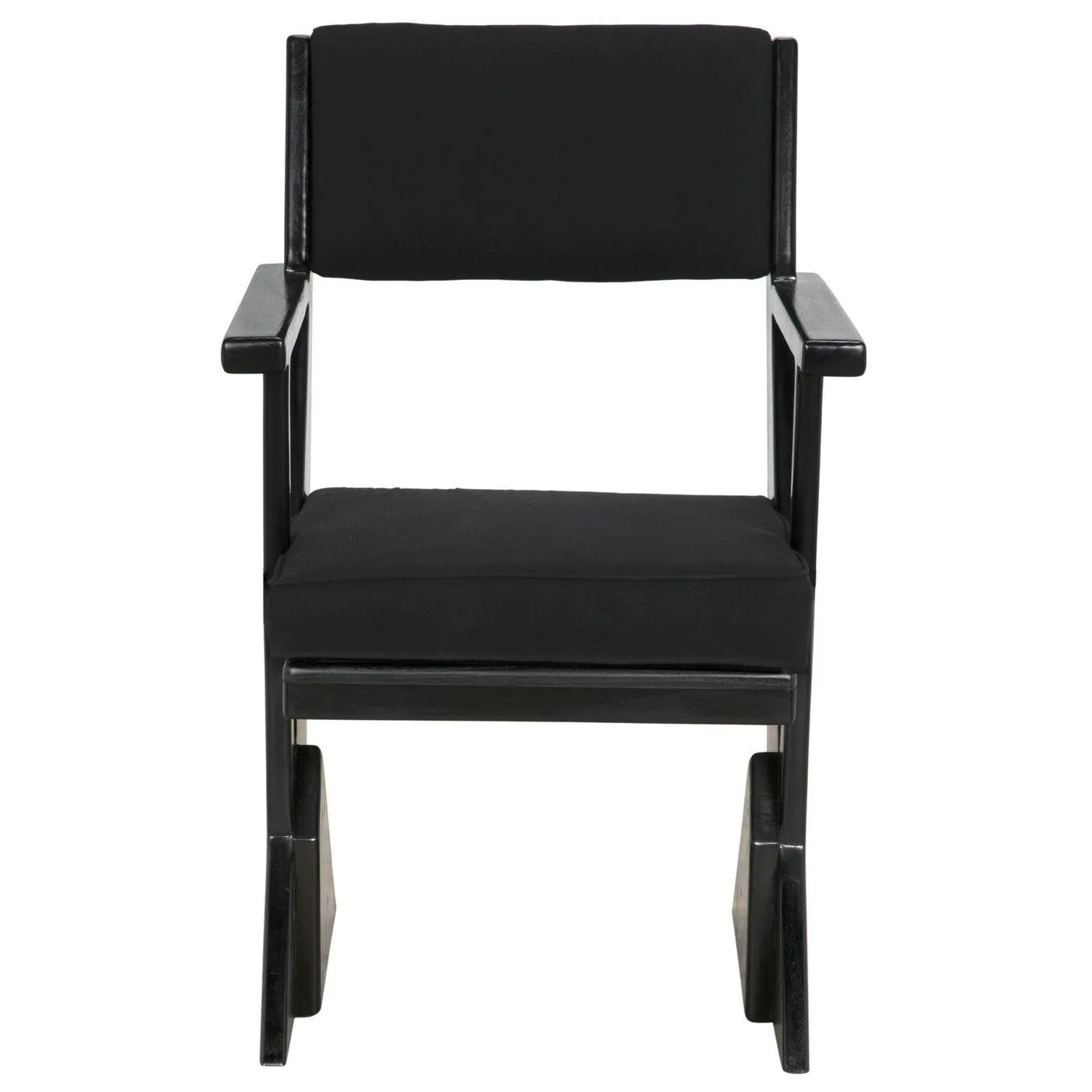 Madoc Arm Chair