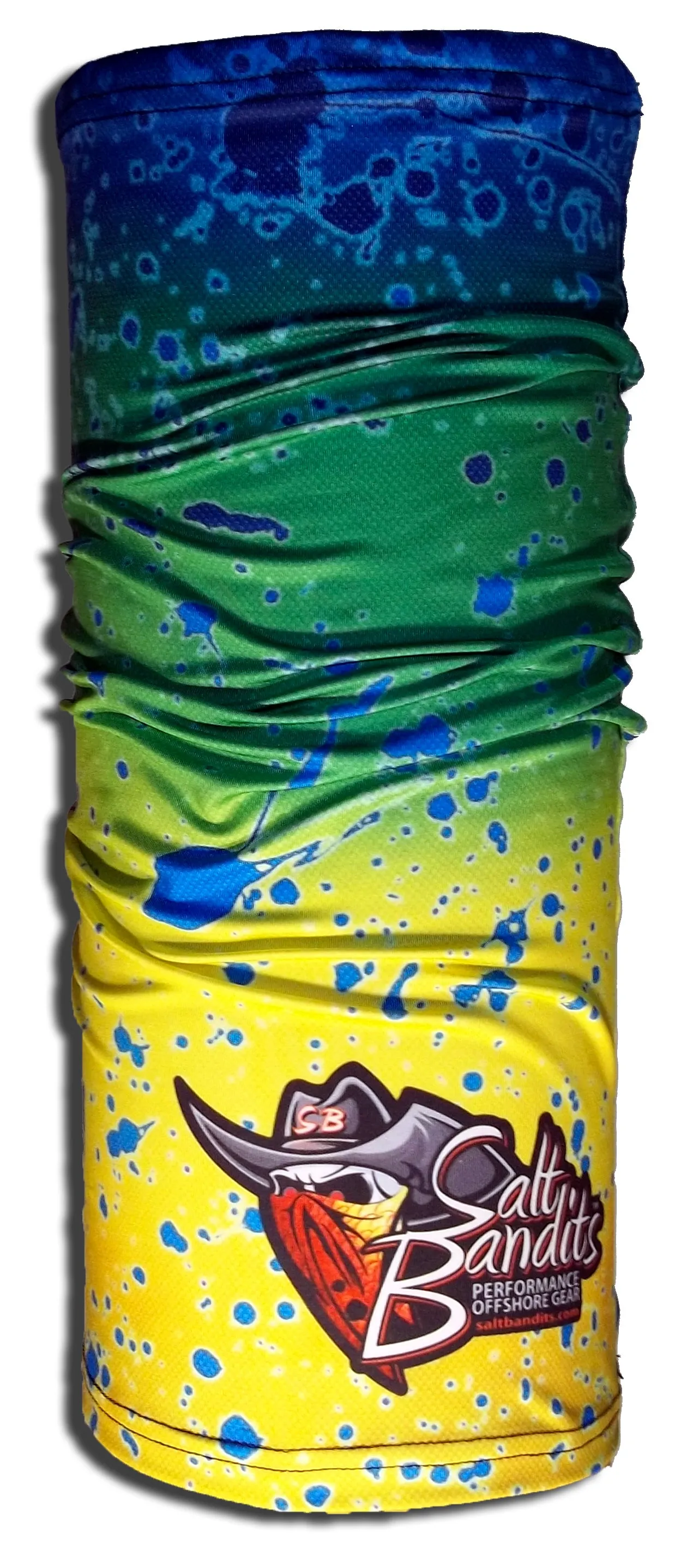 Mahi Bundle