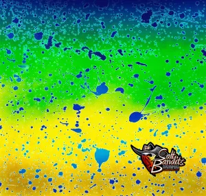 Mahi Bundle