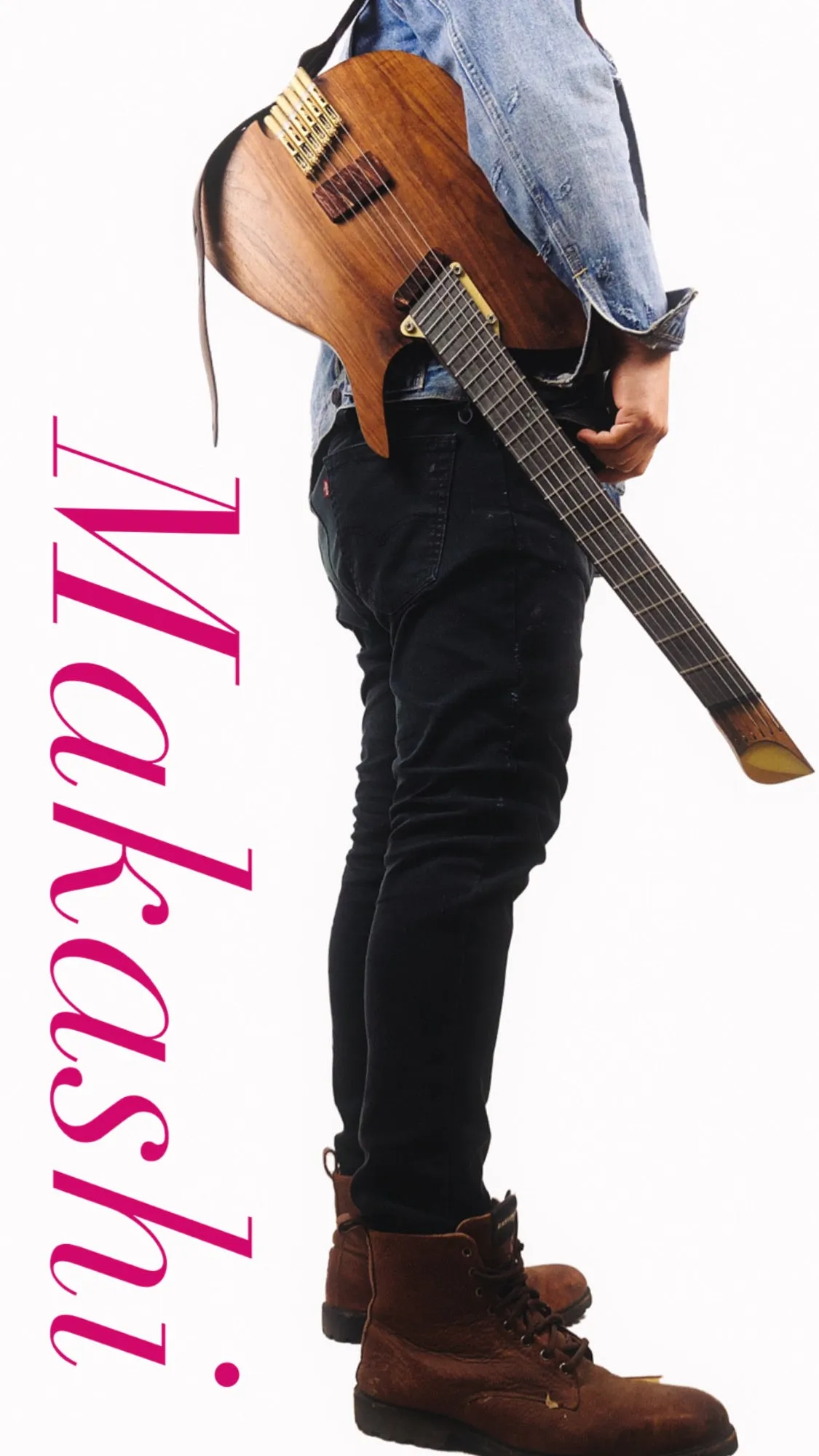 Mark Gutierrez