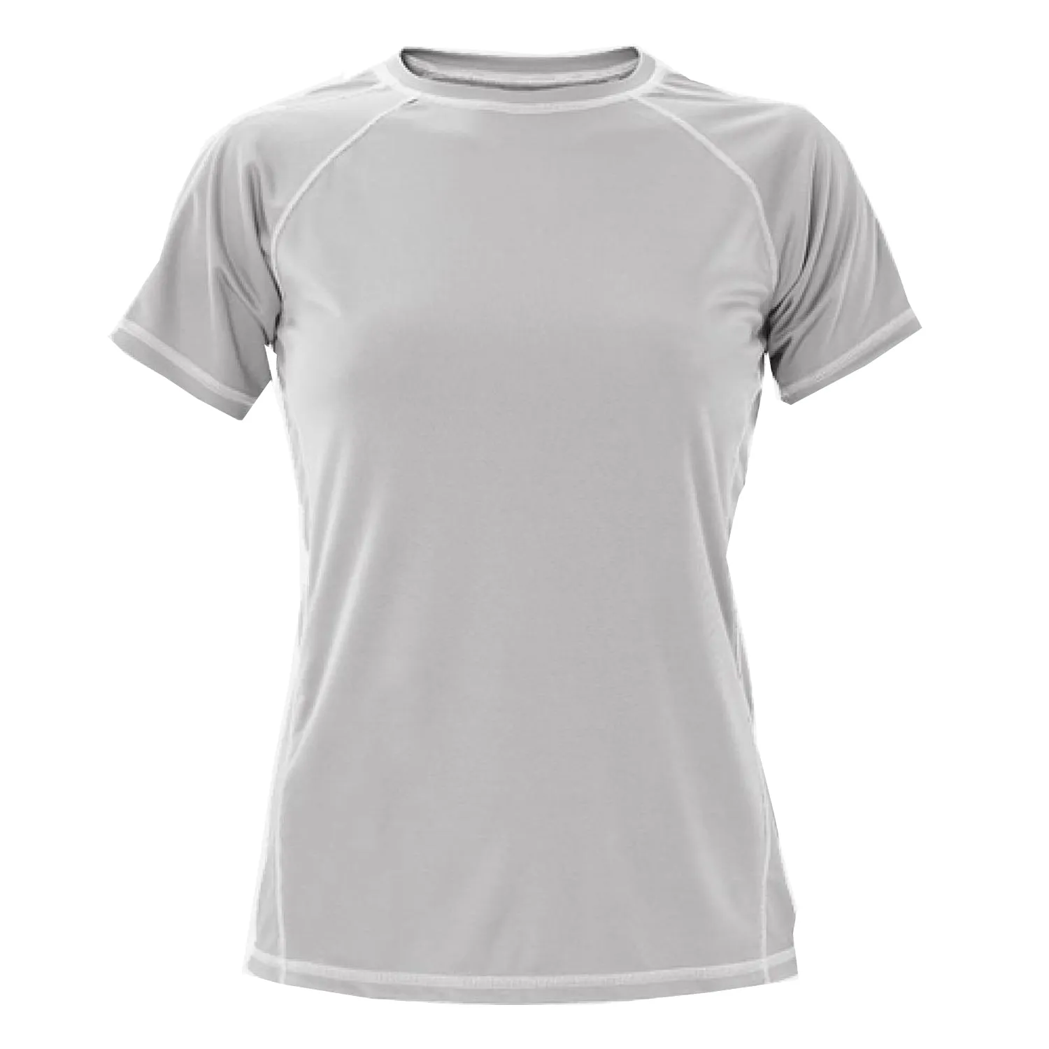 Marmot Women's Lightweight Crew SS T-Shirt