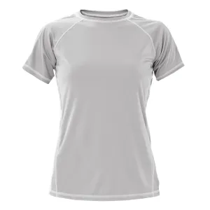 Marmot Women's Lightweight Crew SS T-Shirt