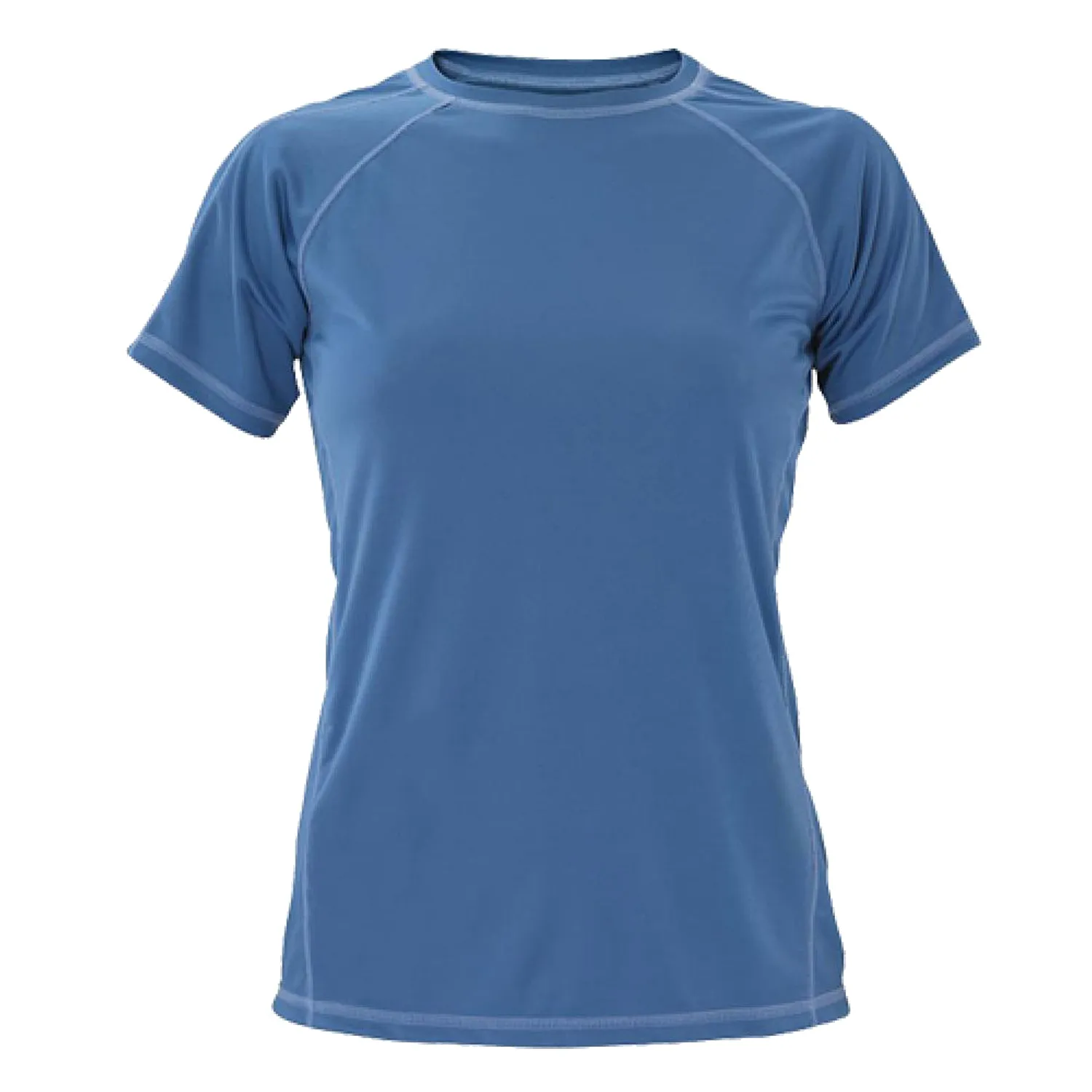 Marmot Women's Lightweight Crew SS T-Shirt