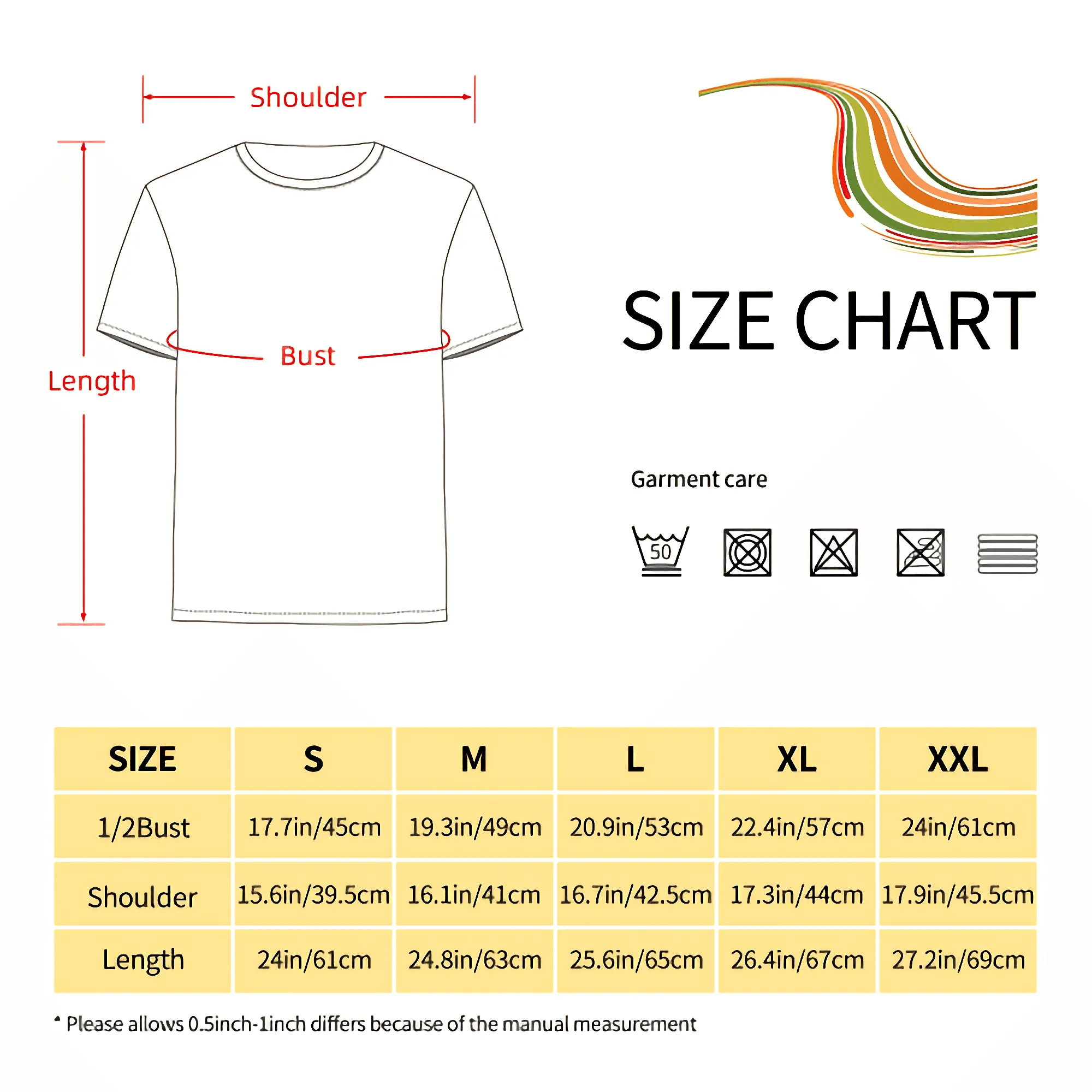 Martin Characters Animated Women's T-Shirt