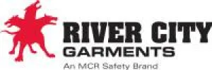 MCR Safety Summit Breeze® Flame-Resistant Long-Sleeved Shirt, FR Inherent Blend, Tan, Medium, SBS1003M