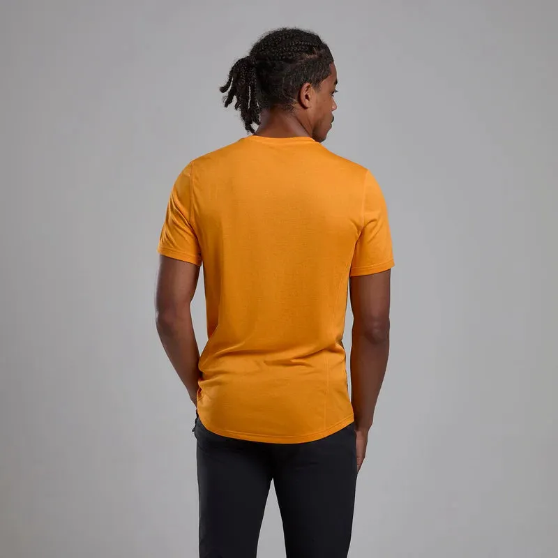 Montane - Men's Dart T shirt