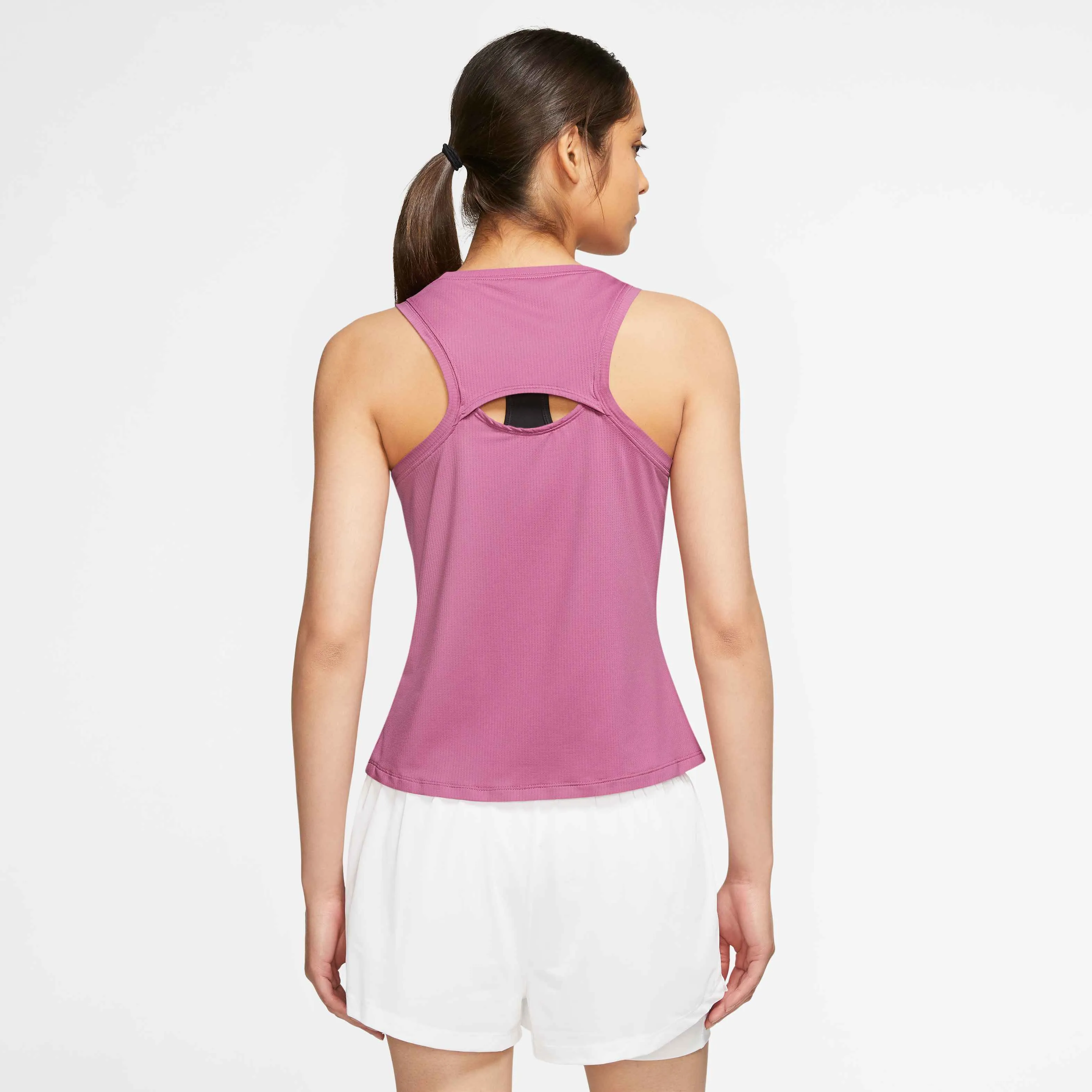 Nike Tennis Tank Top