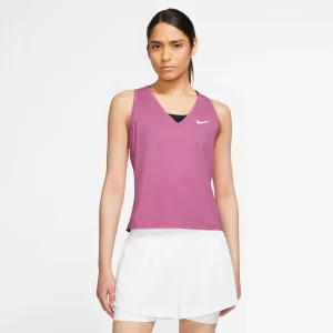 Nike Tennis Tank Top