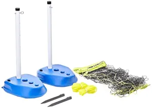 Park & Sun Swimming Pool Volleyball Net